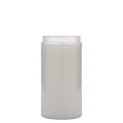 500 ml lattina PET 'Isabella', bocca: 70/400