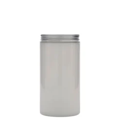 500 ml lattina PET 'Isabella', bocca: 70/400