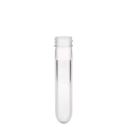 30 ml preforma in PET, plastica, bocca: 28/410