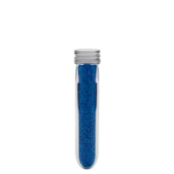 30 ml preforma in PET, plastica, bocca: 28/410