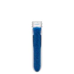 30 ml preforma in PET, plastica, bocca: 28/410