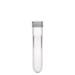 30 ml preforma in PET, plastica, bocca: 28/410