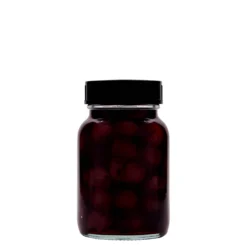 250 ml Vaso a bocca larga, apertura: DIN 55