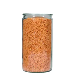 1.575 ml Vaso cilindrico WECK, bocca: bordo tondo