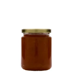 275 ml vaso rotondo alto, bocca: Twist-Off (TO 66)
