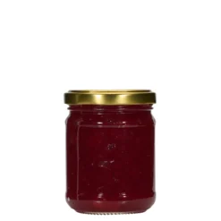 212 ml vaso rotondo, apertura: Twist-Off (TO 63)