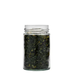 327 ml vaso rotondo 'Aurora', bocca: Deep-Twist-Off (DTO 66)