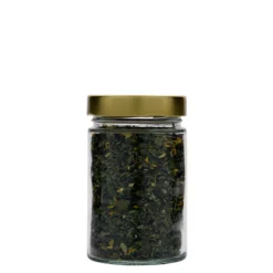 327 ml vaso rotondo 'Aurora', bocca: Deep-Twist-Off (DTO 66)