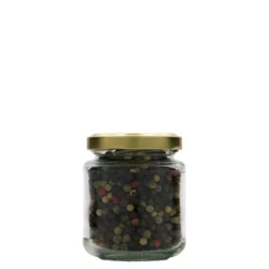 142 ml vaso rotondo, bocca: Twist-Off (TO 53)