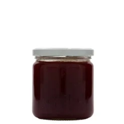 405 ml vaso rotondo, bocca: Twist-Off (TO 82)