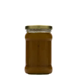 320 ml vaso rotondo, bocca: Twist-Off (TO 66)