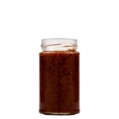 314 ml Vaso rotondo 'Enjoy', bocca: Deep-Twist-Off (DTO 63)