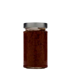 314 ml Vaso rotondo 'Enjoy', bocca: Deep-Twist-Off (DTO 63)