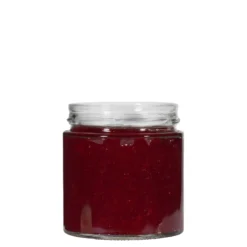 410 ml vaso rotondo 'Summertime', bocca: Deep-Twist-Off (DTO 82)