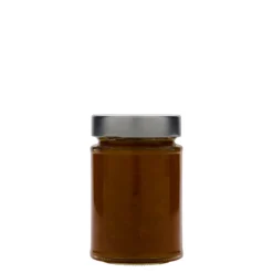 204 ml vaso rotondo 'Summertime', bocca: Deep-Twist-Off (DTO 58)