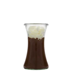 200 ml vaso WECK per specialità, bocca: bordo tondo