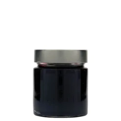 212 ml Vetro tondo 'Albatros', Bocca: Extra-Deep-Twist-Off (EDTO 70)