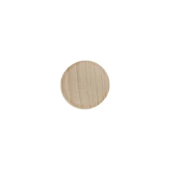Tappi con impugnatura in sughero 16 mm, legno/plastica, per apertura: sughero