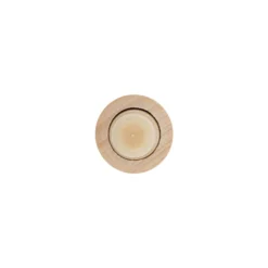 Tappi con impugnatura in sughero 16 mm, legno/plastica, per apertura: sughero
