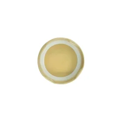 Tappi Twist-Off, lamiera bianca, oro, per bocca: TO 53