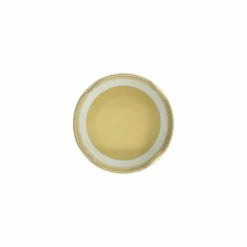 Tappi Twist-Off, lamiera bianca, oro, per bocca: TO 58