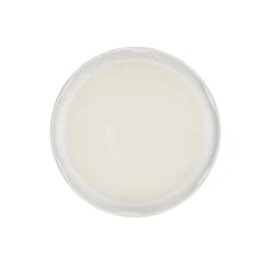 Tappi Twist-Off, lamiera bianca, bianco, per bocca: TO 100
