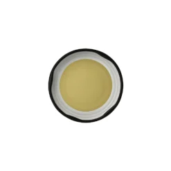 Tappi Twist-Off, lamina bianca, neri, per bocca: TO 53