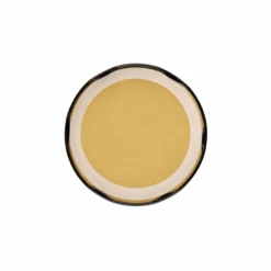 Tappi Twist-Off, lamina bianca, sterilizzabili, nero, per bocca: TO 82