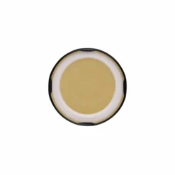 Tappi Twist-Off, lamina bianca, sterilizzabili, nero, per bocca: TO 66