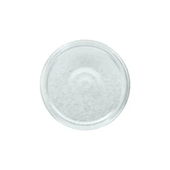 Tappi Twist-Off, lamina bianca, argento, per bocca: TO 82