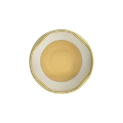 Tappi Twist-Off, lamina bianca, sterilizzabili, oro, per bocca: TO 43