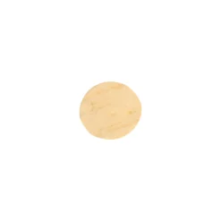 Tappo a punta 14-17 x 22, sughero naturale, sbiancato, per bocca: sughero