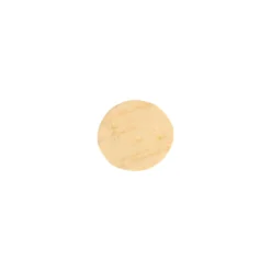 Tappo a punta 14-17 x 22, sughero naturale, sbiancato, per bocca: sughero