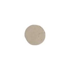 Tappo a punta 19-23 x 33, sughero naturale, sbiancato, per bocca: sughero