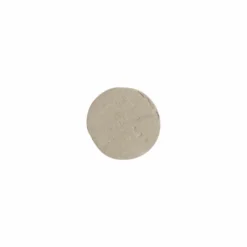 Tappo a punta 19-23 x 33, sughero naturale, sbiancato, per bocca: sughero