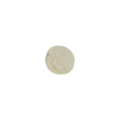 Tappo a punta 11-14 x 22, sughero naturale, sbiancato, per bocca: sughero