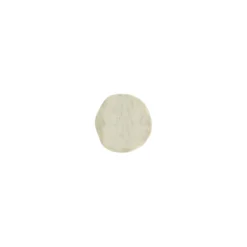 Tappo a punta 9-12 x 22, sughero naturale, sbiancato, per bocca: sughero