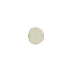 Tappo a punta 9-12 x 22, sughero naturale, sbiancato, per bocca: sughero