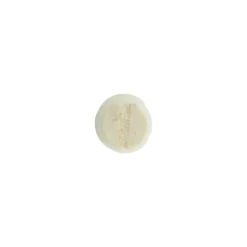 Tappo a punta 9-12 x 22, sughero naturale, sbiancato, per bocca: sughero