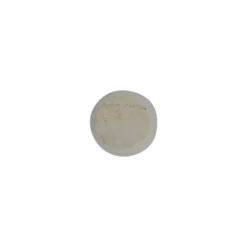 Tappo a punta 17-21 x 33, sughero pressato, beige, per apertura: sughero