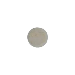 Tappo a punta 17-21 x 33, sughero pressato, beige, per apertura: sughero