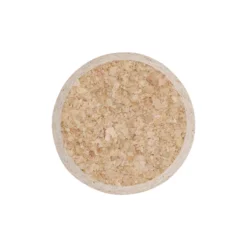Tappo a punta 44-51 x 27, sughero pressato, beige, per bocca: sughero