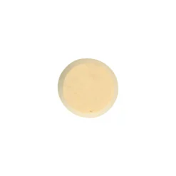 Tappo a spillo 24-28 x 27, sughero naturale, sbiancato, per bocca: sughero
