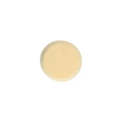 Tappo a spillo 24-28 x 27, sughero naturale, sbiancato, per bocca: sughero