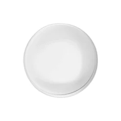 Tappo a vite, alluminio, argento, per bocca: 100/400