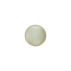 Tappo a vite, metallo, argento, per bocca: PP 24