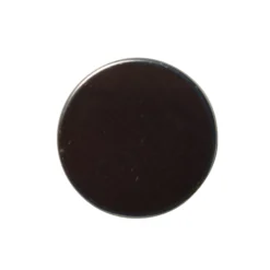 Tappo a vite, metallo, argento, per bocca: 45/400