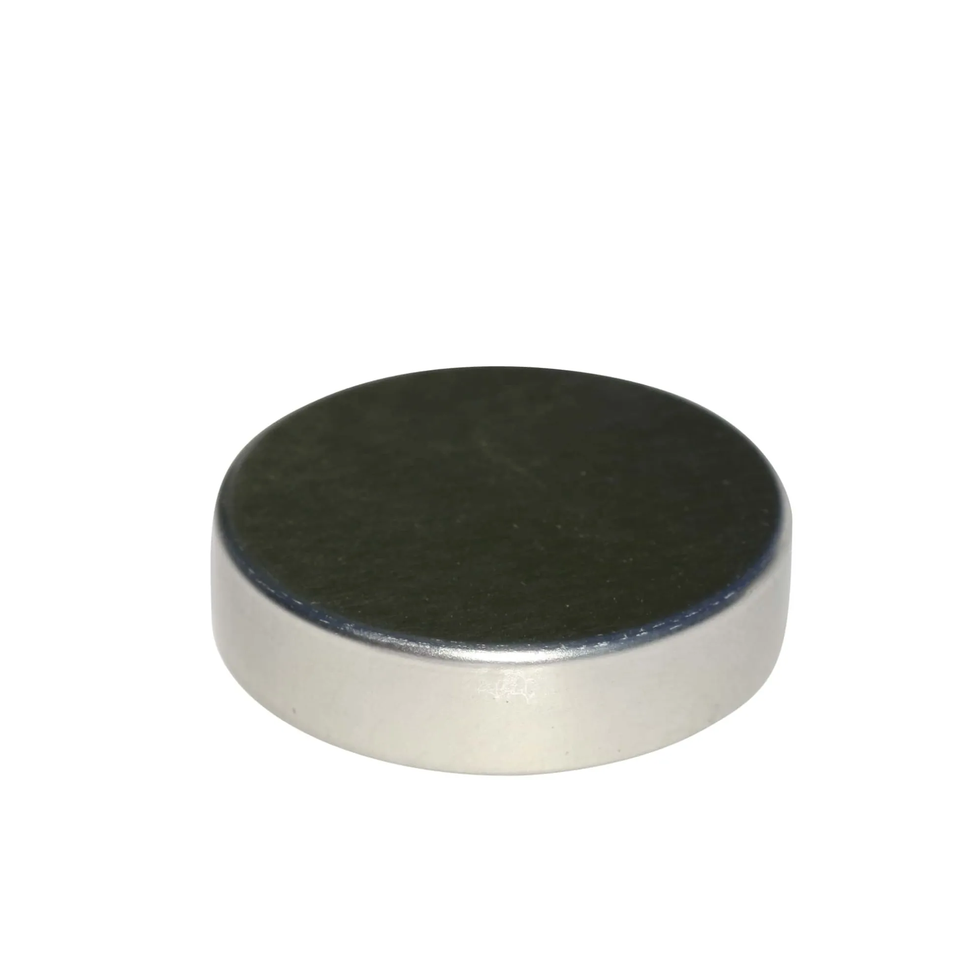 Tappo a vite, metallo, argento, per bocca: 38/400