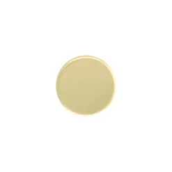 Tappo a vite, metallo, oro, per apertura: PP 28