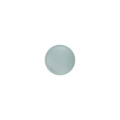Tappo a vite, metallo, oro, per bocca: PP 18